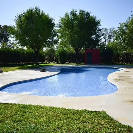 Mis Raices Villa